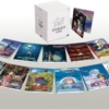 Thumbnail of new posts 049