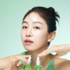 Thumbnail of new posts 056