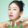 Thumbnail of new posts 104