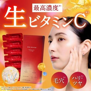Thumbnail of new posts 180