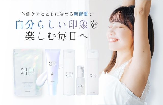 Thumbnail of post image 200