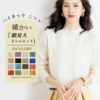 Thumbnail of new posts 058