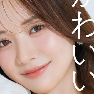 Thumbnail of new posts 002