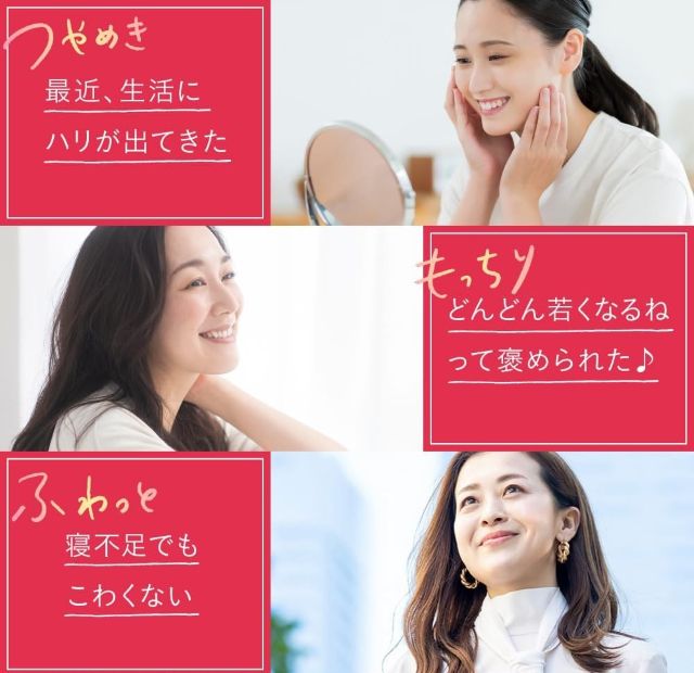 Thumbnail of post image 066