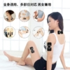 Thumbnail of new posts 042