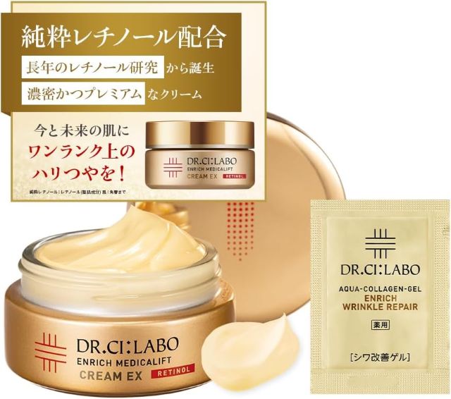 Thumbnail of post image 185