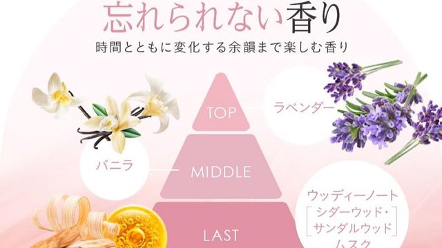Thumbnail of post image 069