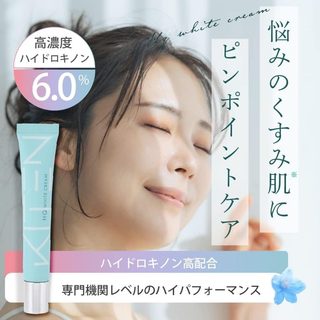 Thumbnail of new posts 160