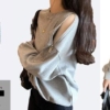 Thumbnail of new posts 162