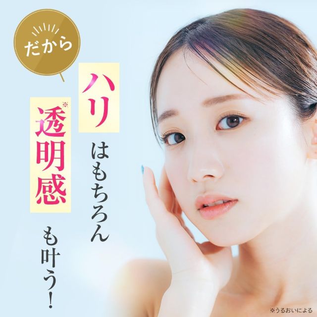 Thumbnail of post image 176