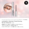 Thumbnail of new posts 037