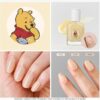 Thumbnail of new posts 050