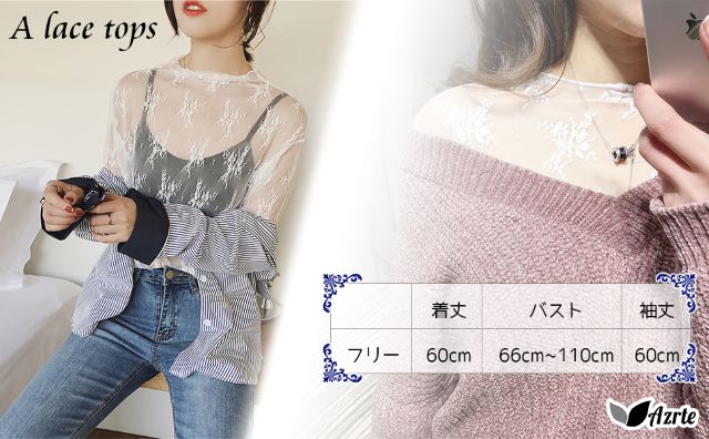 Thumbnail of post image 035