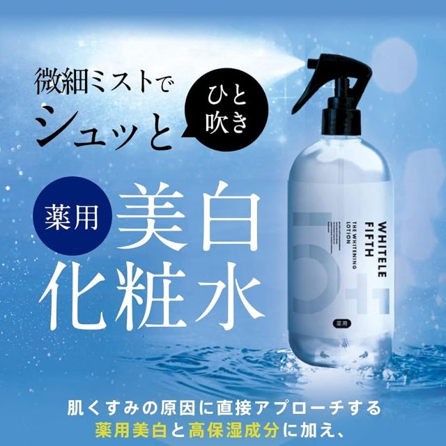 Thumbnail of post image 057