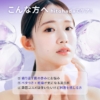 Thumbnail of new posts 143