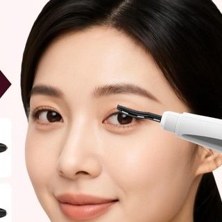 Thumbnail of new posts 098