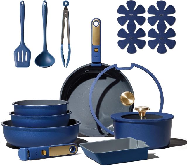 Thumbnail of post image 002