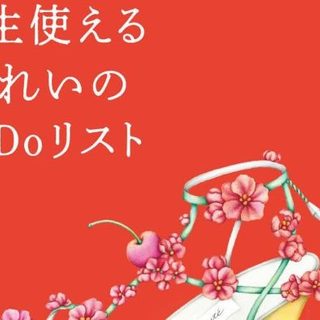 Thumbnail of new posts 127