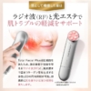 Thumbnail of new posts 011