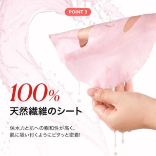 Thumbnail of new posts 010