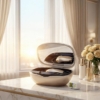 Thumbnail of new posts 129