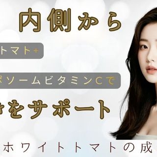 Thumbnail of new posts 019