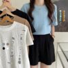 Thumbnail of related posts 115