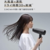 Thumbnail of new posts 071