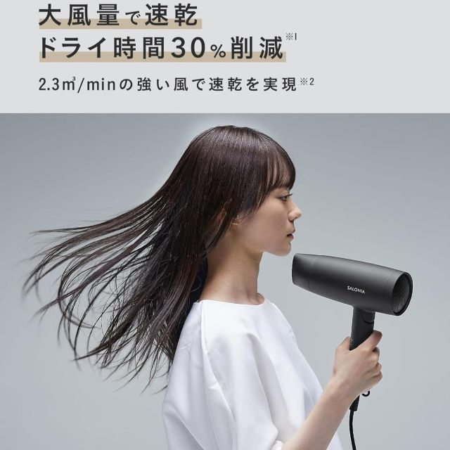 Thumbnail of post image 164