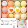 Thumbnail of new posts 056