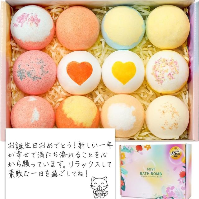 Thumbnail of post image 143