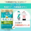 Thumbnail of new posts 074