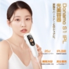 Thumbnail of new posts 105
