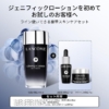 Thumbnail of new posts 138