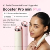 Thumbnail of new posts 127
