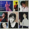 Thumbnail of related posts 076