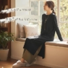 Thumbnail of new posts 082