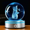 Thumbnail of new posts 107