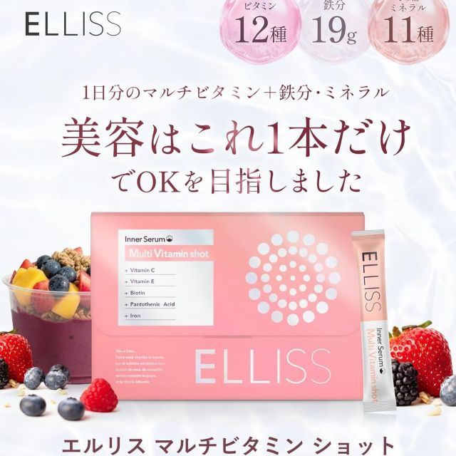 Thumbnail of post image 185