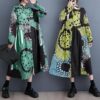 Thumbnail of new posts 145