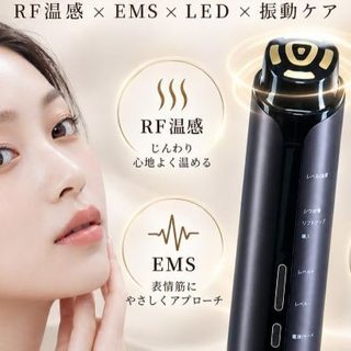 Thumbnail of new posts 139