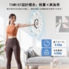 Thumbnail of new posts 070