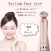 Thumbnail of new posts 021