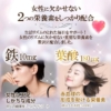 Thumbnail of new posts 070