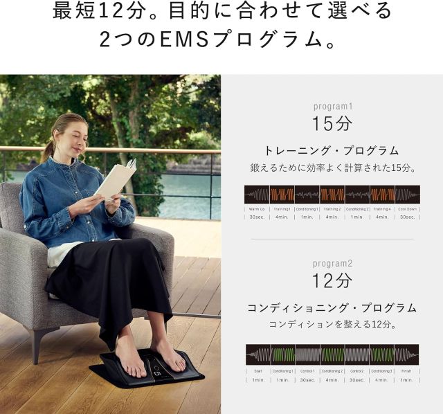 Thumbnail of post image 003
