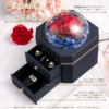 Thumbnail of related posts 132