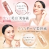 Thumbnail of related posts 087