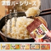 Thumbnail of new posts 146