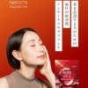 Thumbnail of new posts 200