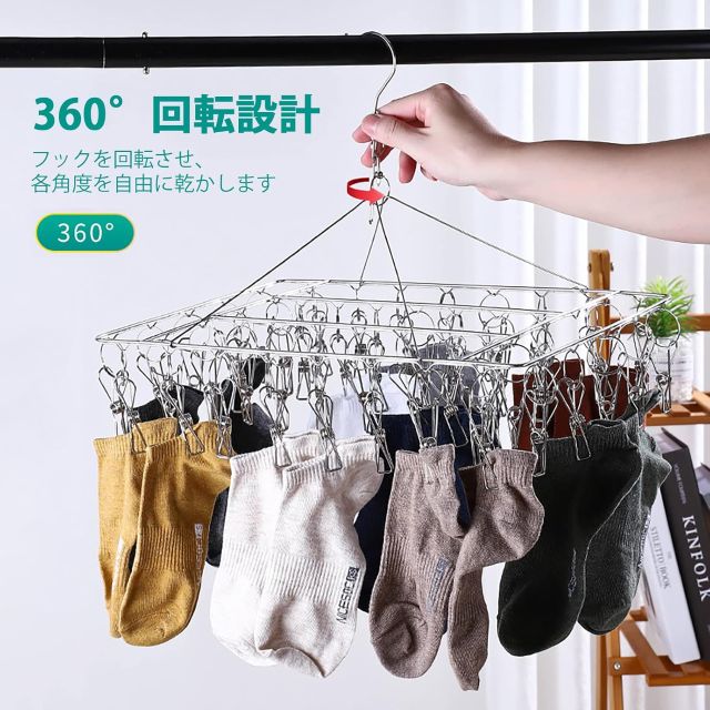 Thumbnail of post image 057